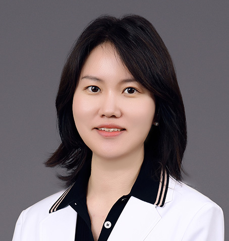 정예진 대표원장